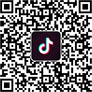 抖音小程序